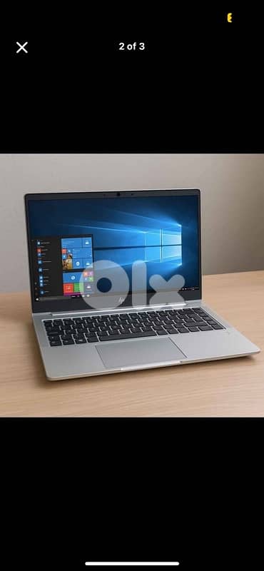 hp elitebook845 0