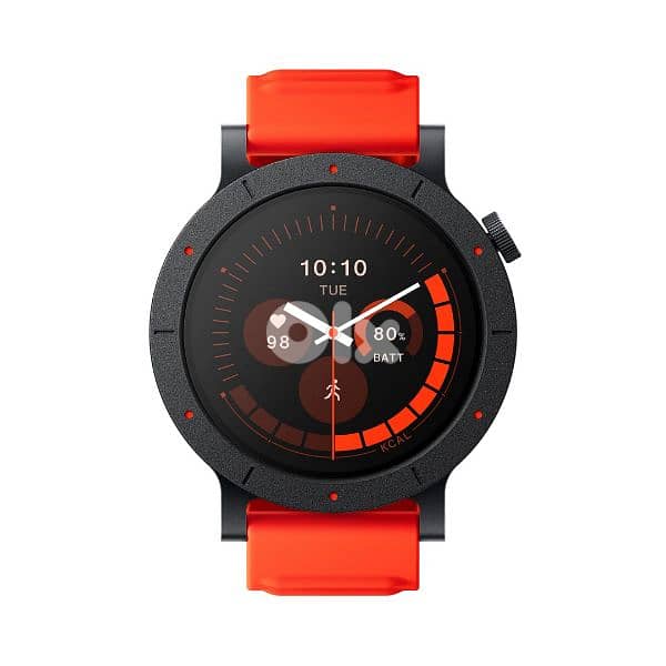 CMF Watch 3 Pro by Nothing 0