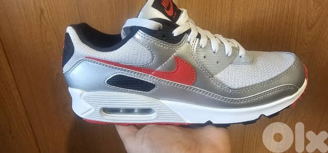 nike airmax 90 from canada size 45.5