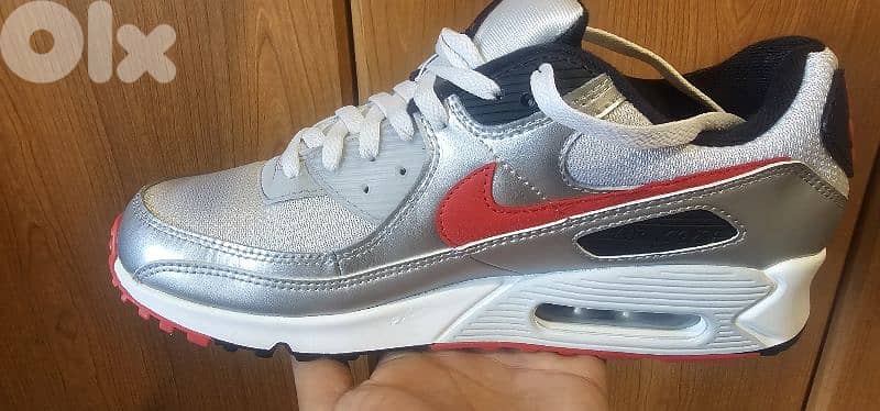 nike airmax 90 from canada size 45.5 2