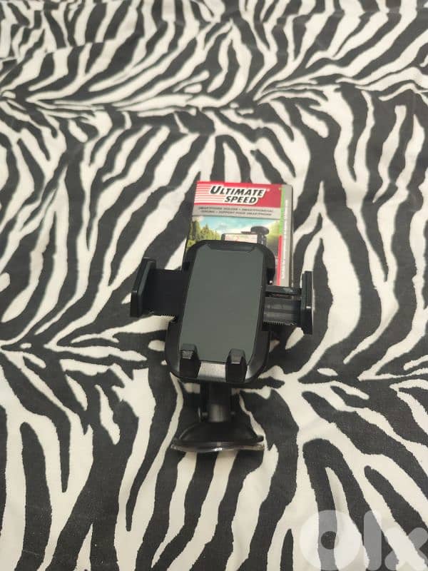 phone holder 2