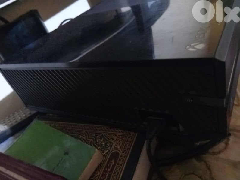 xbox one super clean 4