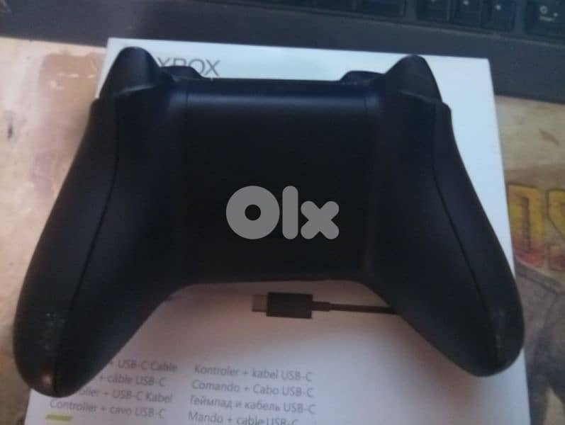 xbox one super clean 8