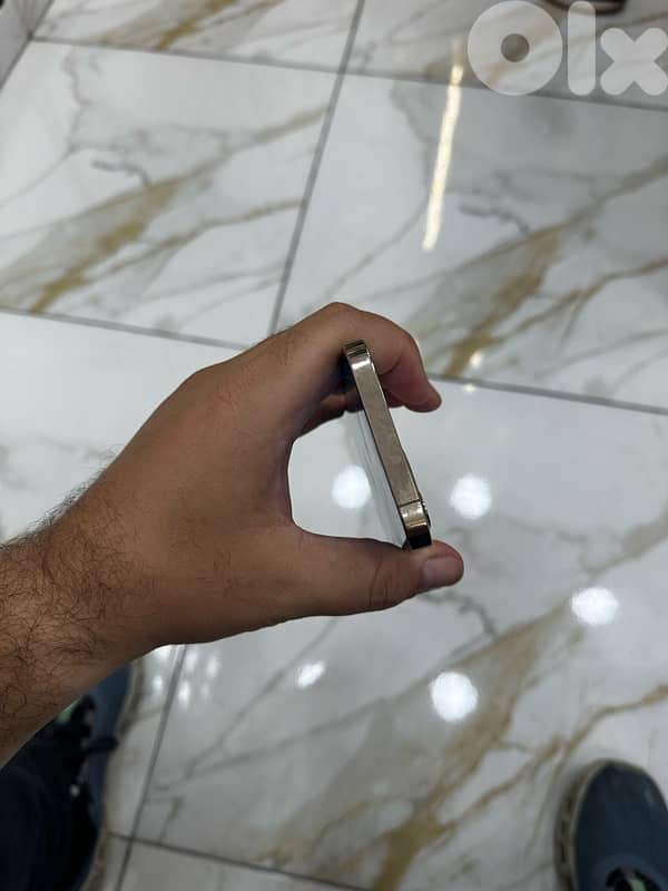 12 pro 256gb 2