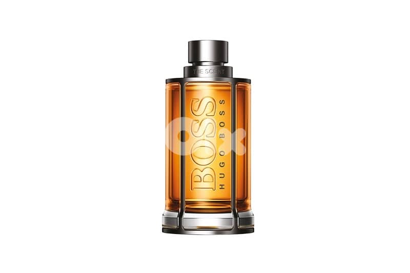 Your favorite perfumes 2