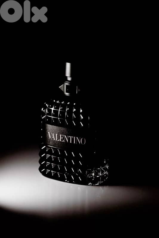 Your favorite perfumes 6