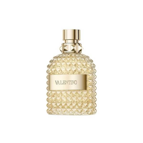 Your favorite perfumes 16