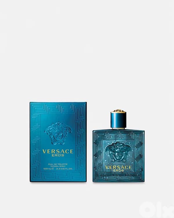 Your favorite perfumes 19