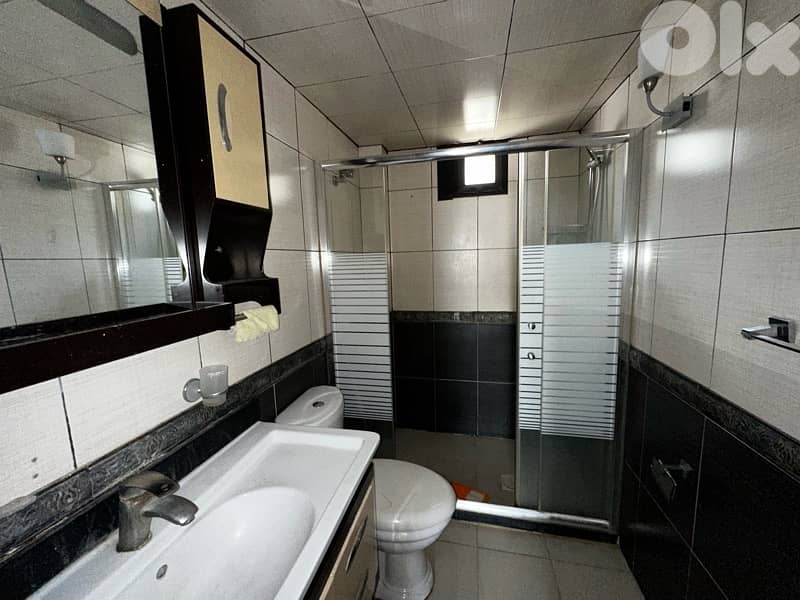 apartment for rent in Tarik Jdide-Mazeraa 0