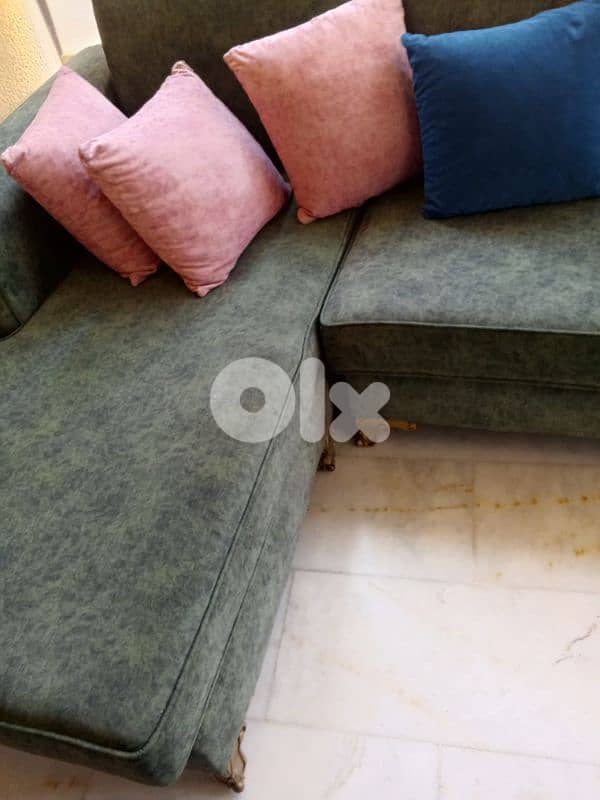 زاوية 1