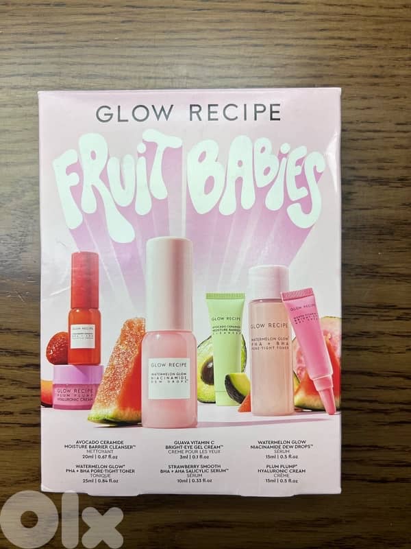 new product sephora 0