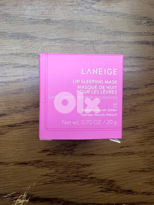 new product sephora 1