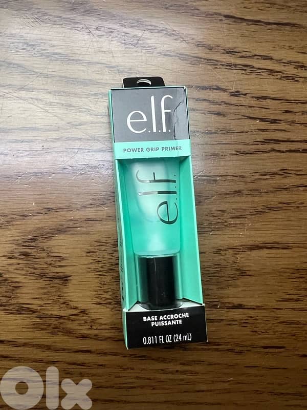 new product sephora 2