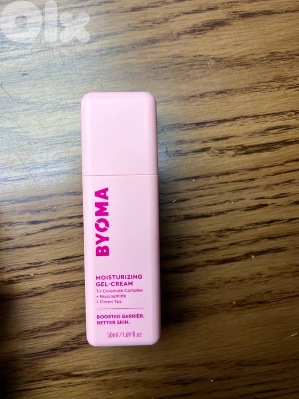 new product sephora 3