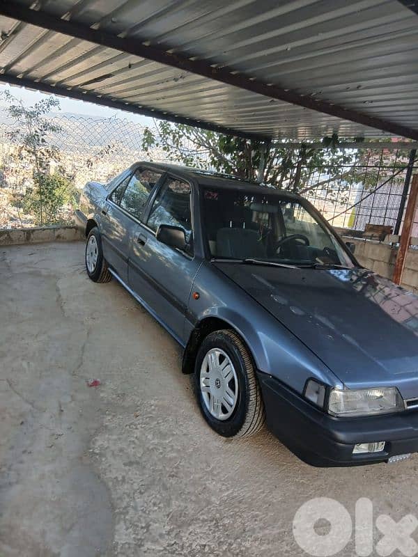 هيونداي أخرى 1998 0