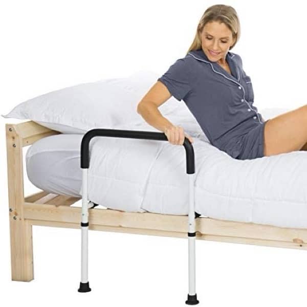 Home Bed Assist Handle مسكة للسرير 0