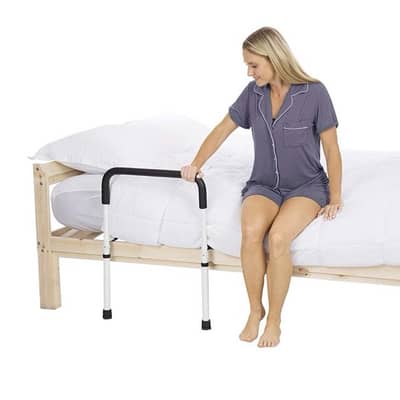Home Bed Assist Handle مسكة للسرير