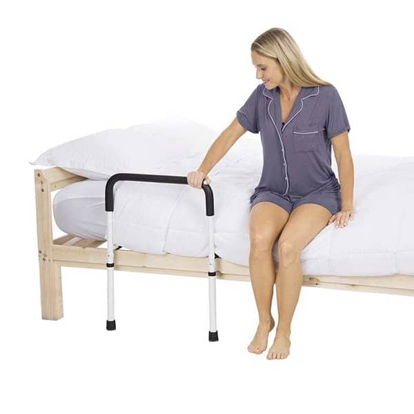 Home Bed Assist Handle مسكة للسرير 3