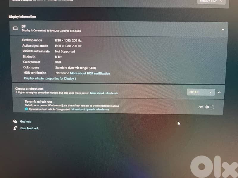 FULL GAMING PC 4