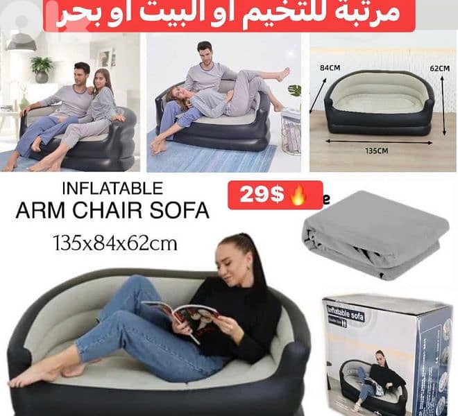 كل شي بدكن ياه بعالم الاتصالات موجود توصيل المناطق اللبنانية  71000980 2