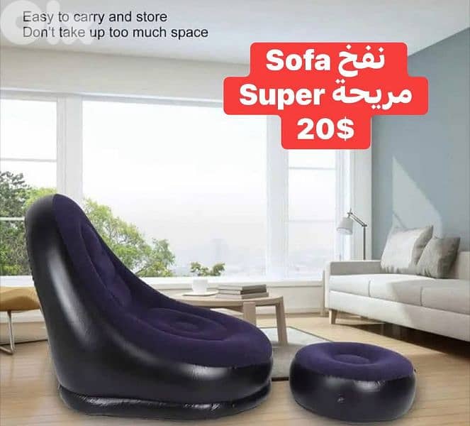 كل شي بدكن ياه بعالم الاتصالات موجود توصيل المناطق اللبنانية  71000980 3