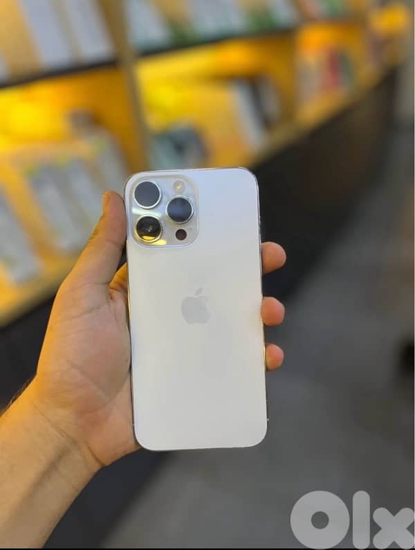 iphone 14 pro max 1