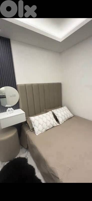 chalet for sale in halat 0
