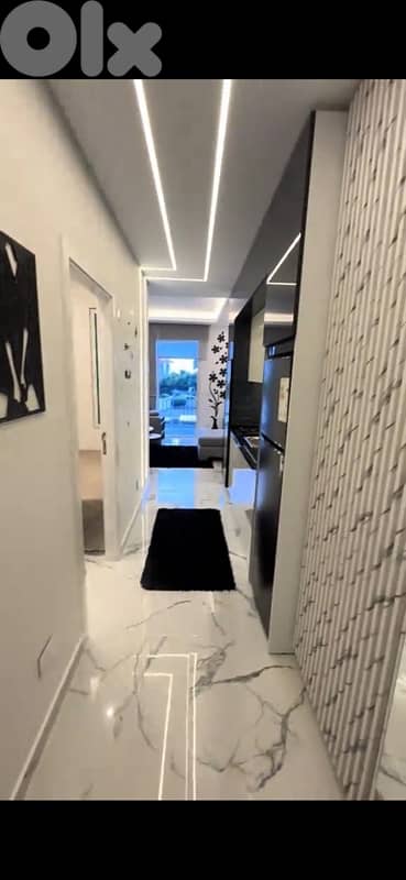 chalet for sale in halat 2