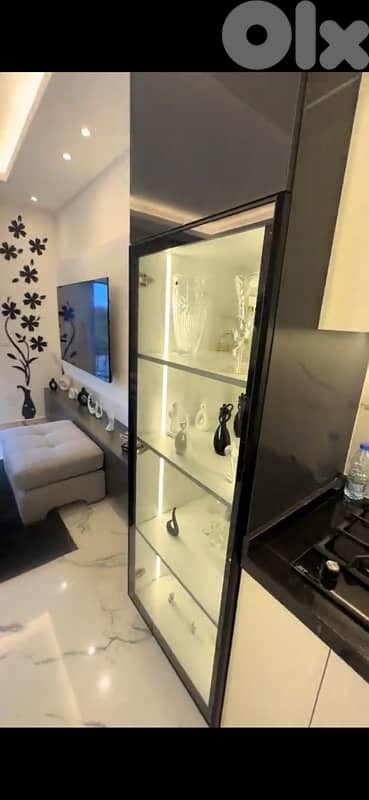chalet for sale in halat 3