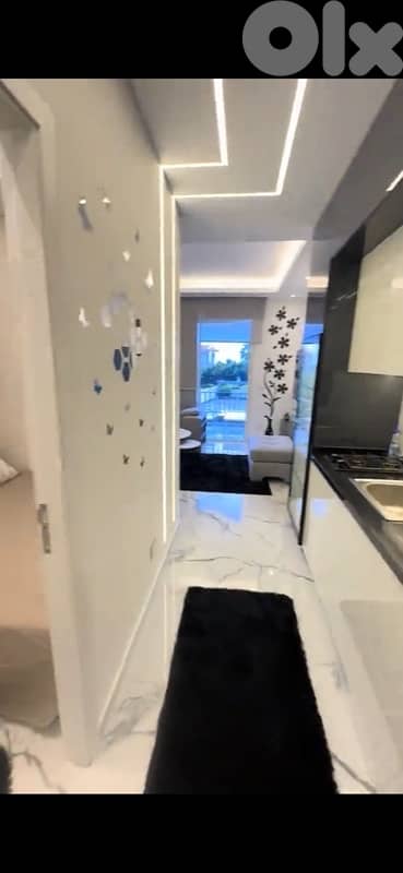 chalet for sale in halat 4