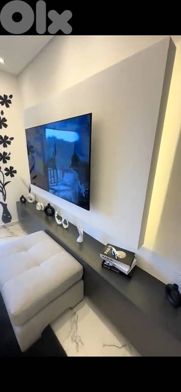 chalet for sale in halat 5
