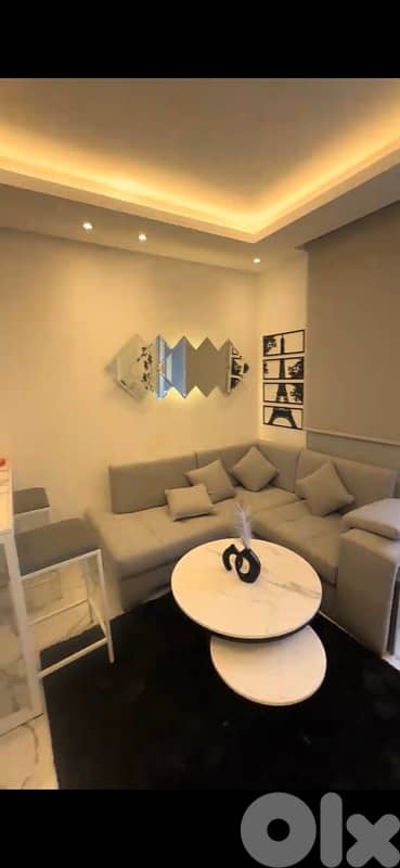 chalet for sale in halat 6