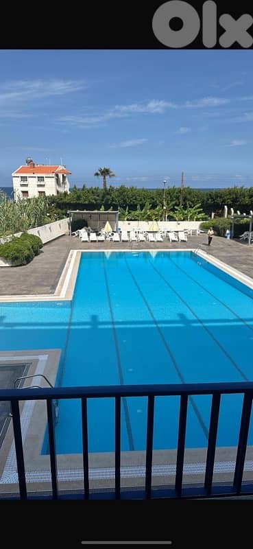 chalet for sale in halat 10