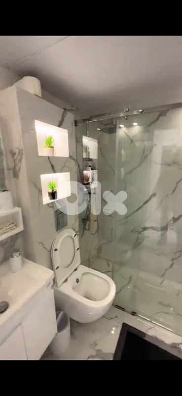 chalet for sale in halat 11