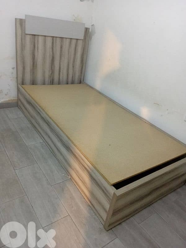 بيروت البسطة التحتا 0