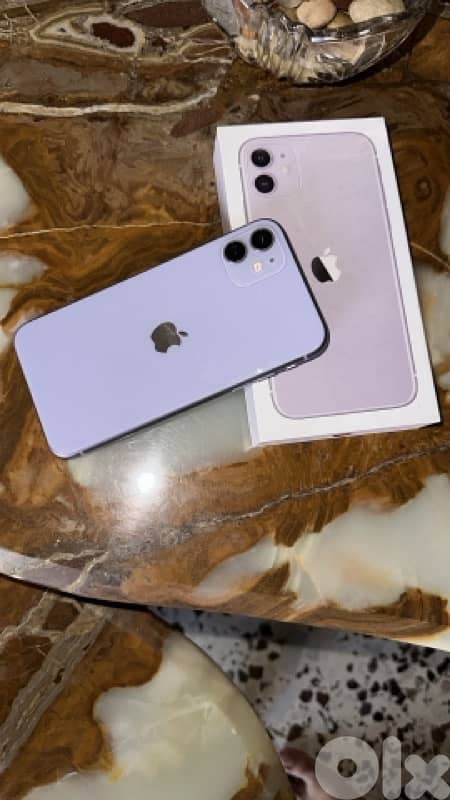 iphone 11 0