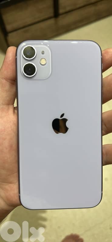 iphone 11 6