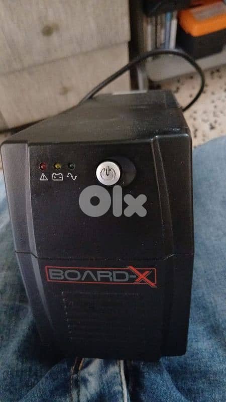 pc ups 1