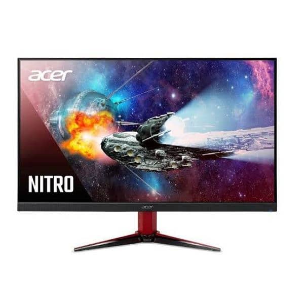 165hz monitor 1