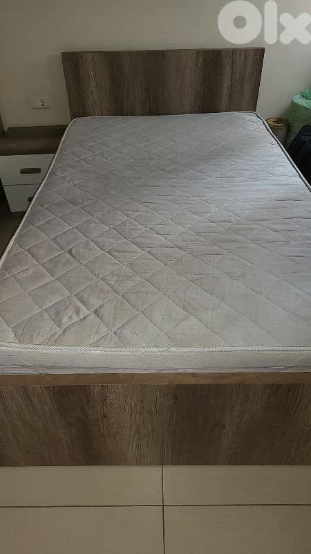 4 beds 2