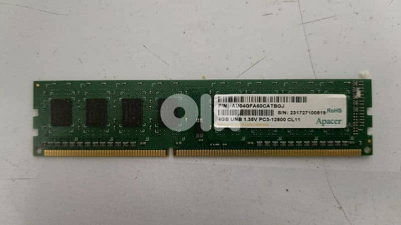 Dell 990 4