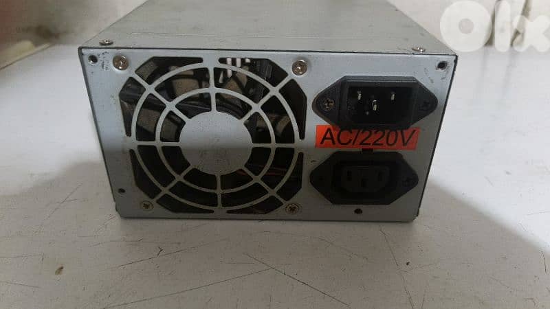 Dell 990 8