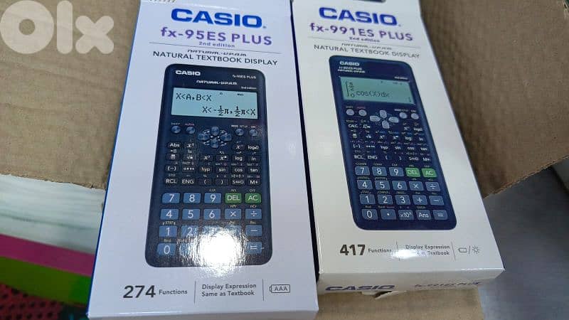 الة حاسبة للبيع 0