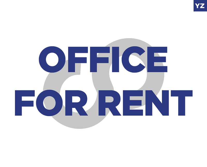 Prime location, great deal, beirut, badaro/ بدارو  REF#YZ126028 0