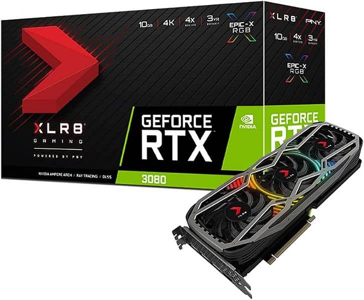 ussed pc parts vga psu 1