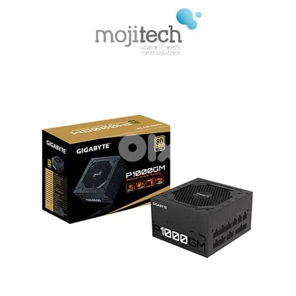 ussed pc parts vga psu 2