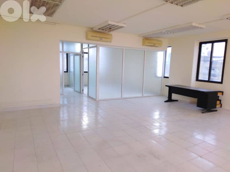 Dedeyan properties 0