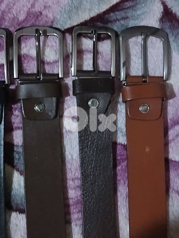 المفرق بسعر الجملة ٦$ للواحد 1