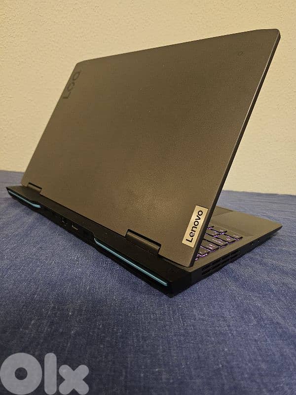 core i7 13th gen - Gaming laptop 2023 1