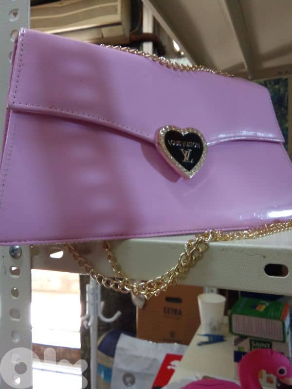 handbag 0